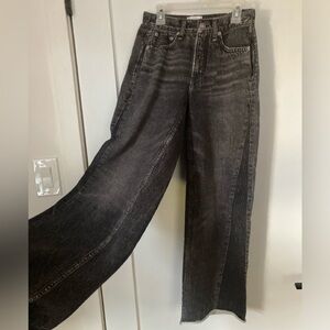 Rag and Bone Pants